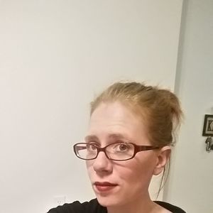 Meet your Posher, Tara